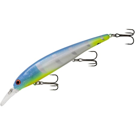 Bandit Lures Daydream Walleye Shallow Fishing Lure BDTWBS1B27